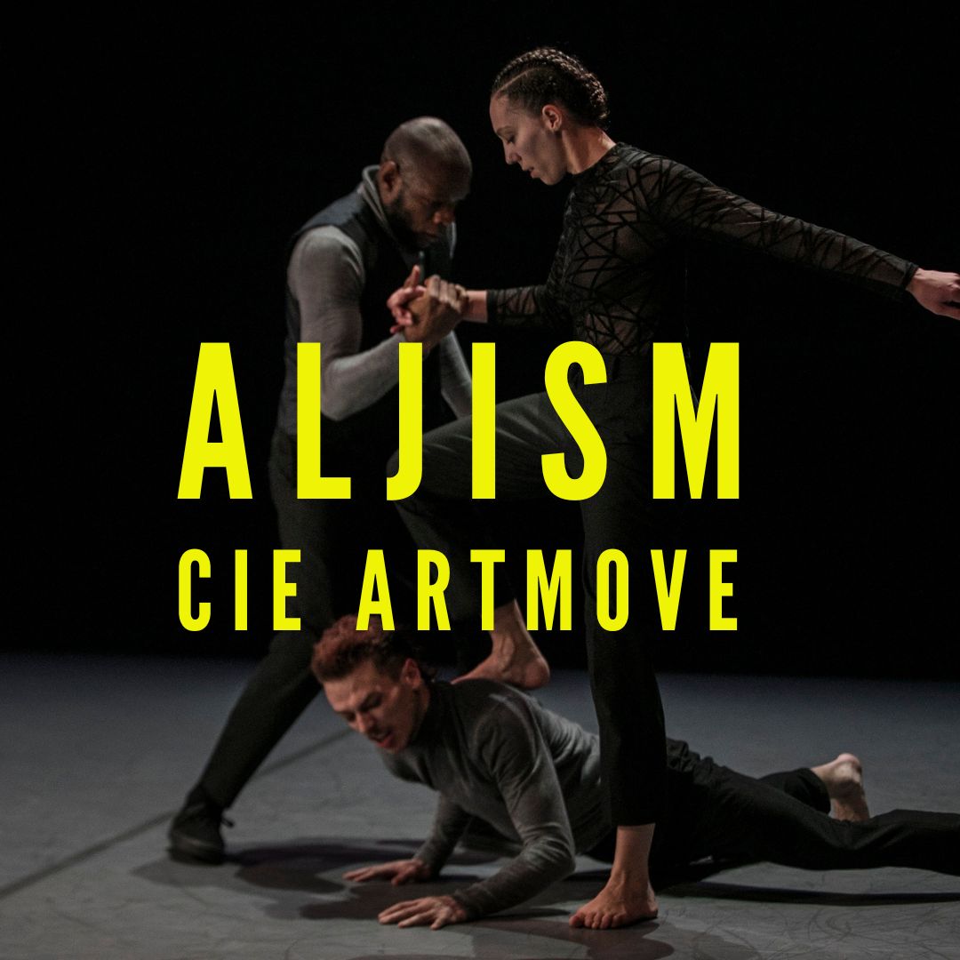 ceci est une image placeholder pour les evenements